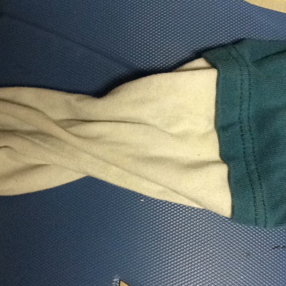 Other - Boys Button shirt